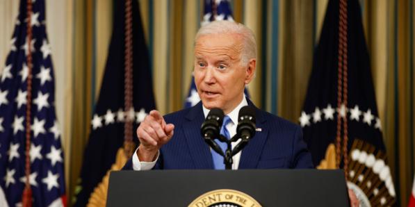 Biden