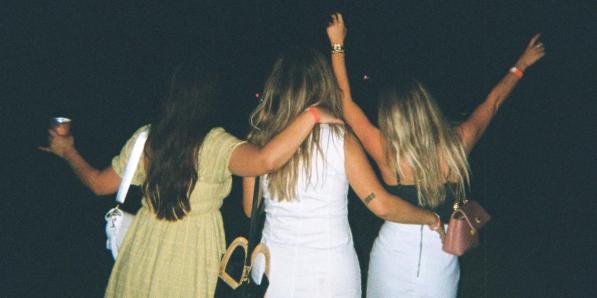 tips toiletten festivals