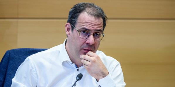 chômage