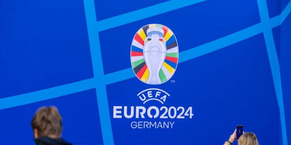 Euro 2024