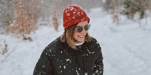 recepten tegen de winterdip