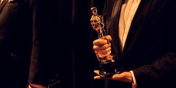 oscars