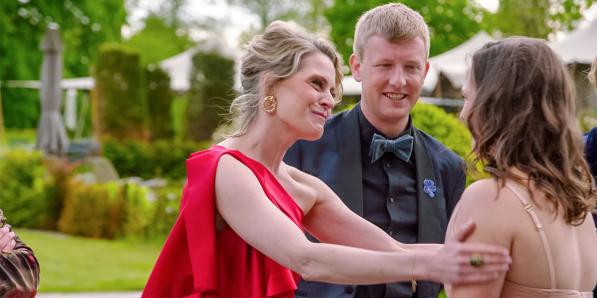 boer zoekt vrouw sanne