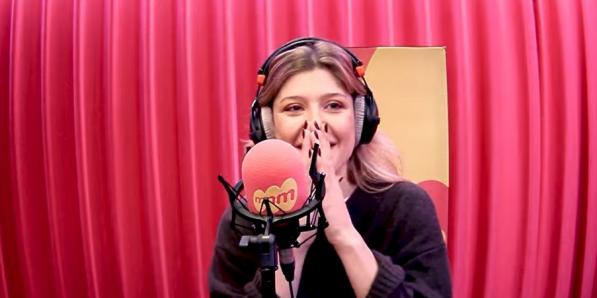 Bregje Mathieu Terryn