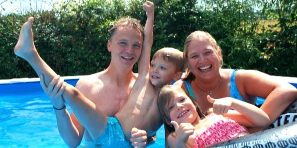 ‘Extreme Makeover Vlaanderen’