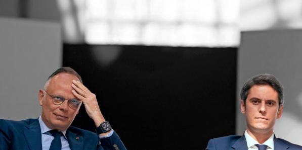 macronisme