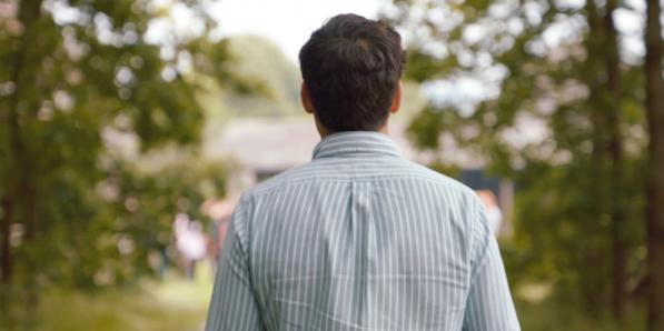 Kim uit Boer zkt Vrouw