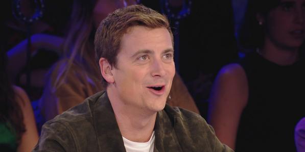 NIELS DESTADSBADER