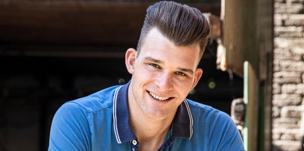 tristan boer zkt vrouw