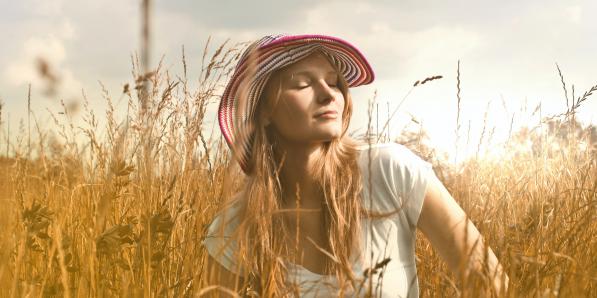 zomertip dermatoloog