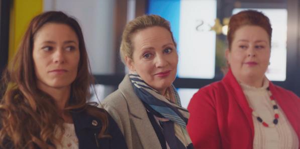 mijn slechtste beste vriendin