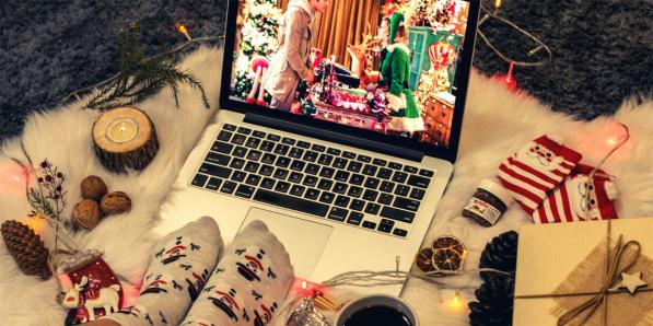 vtm kerstzender