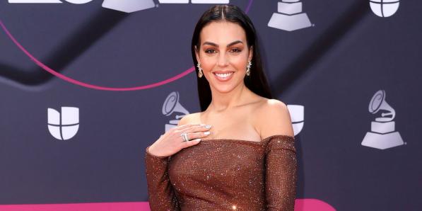 soy georgina seizoen 2