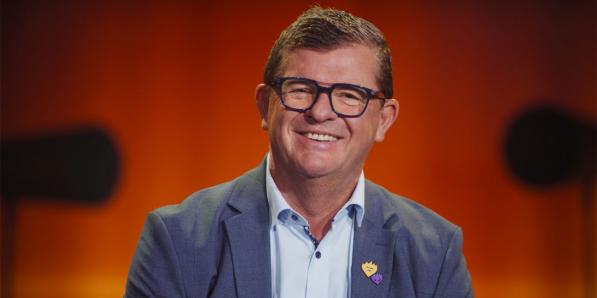 durf te vragen diabetes