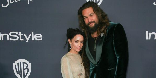 jason-momoa-lisa-bonet