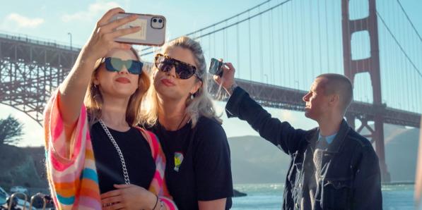 expeditie gooris in amerika