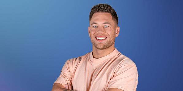 big brother kandidaten