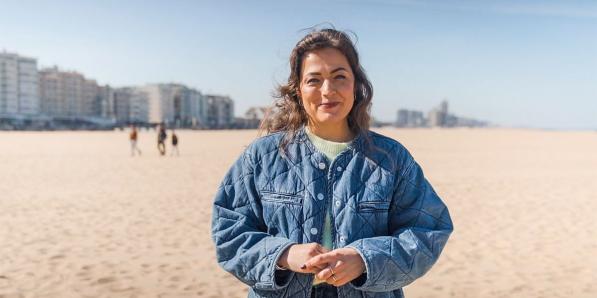 frances lefebure blind getrouwd