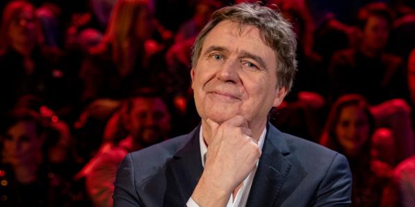 De Slimste Mens ter Wereld