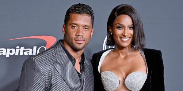Ciara