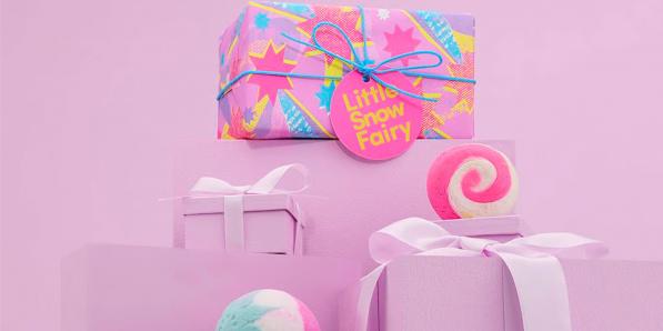 cadeautjes onder 25 euro