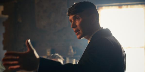 peaky-blinders-trailer