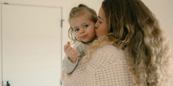 snelst stijgende babynamen Verenigde Staten