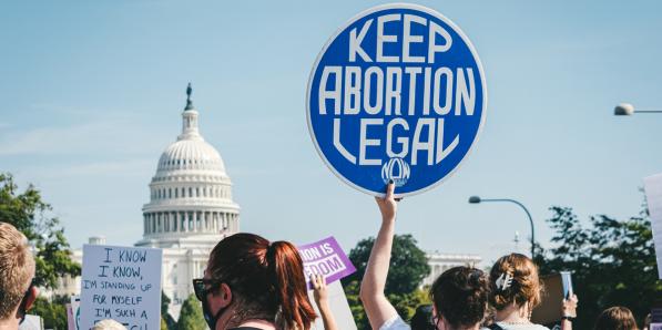 abortus