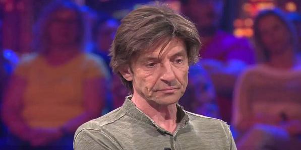 koen wauters scheiding