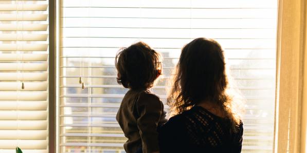 Femmes limitation cumul aides sociales
