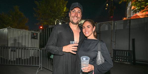 viktor verhulst sarah puttemans verloofd