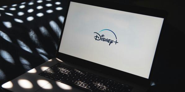 hulu op disney+