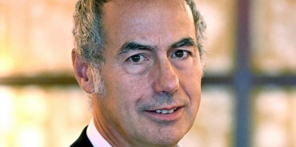 passions dangereuses