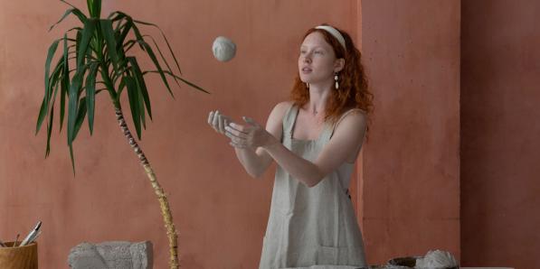 diy activiteiten