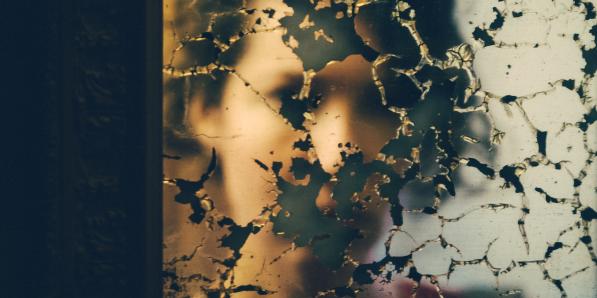 Hospitalisations tentative suicide