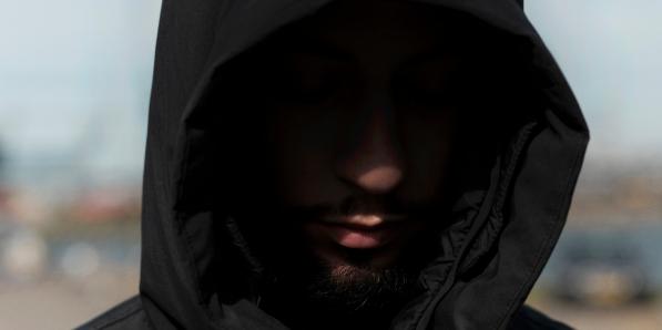 yassin