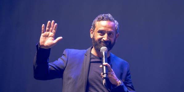 Hanouna