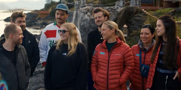 datum de expeditie patagonie
