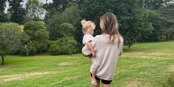 gemeenschappelijke spaarrekening