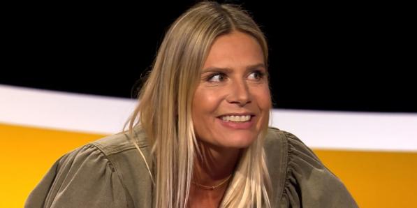 De Slimste Mens ter Wereld