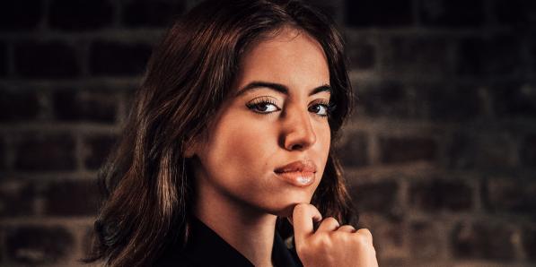 Nora Dari