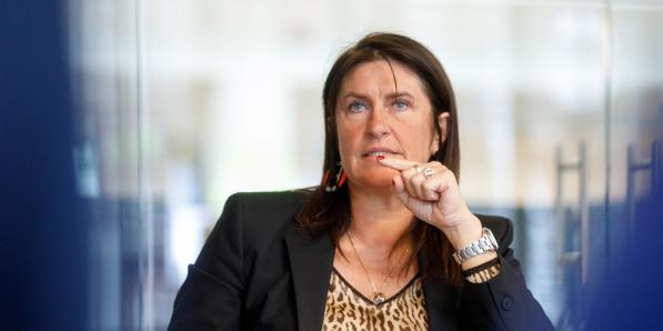 Réseaux sociaux 15 ans
