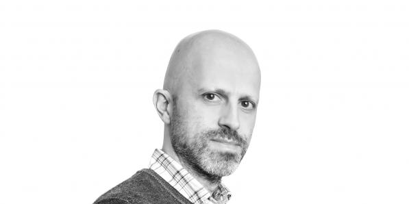 Jef Poortmans