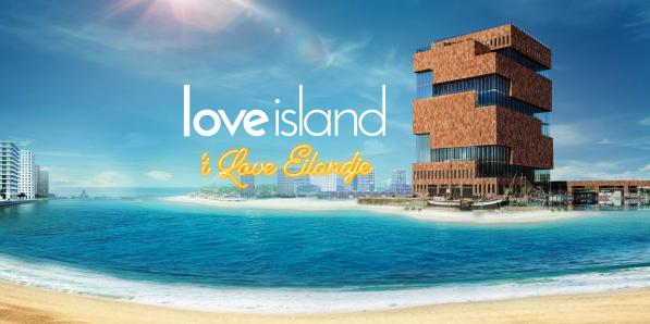 love island