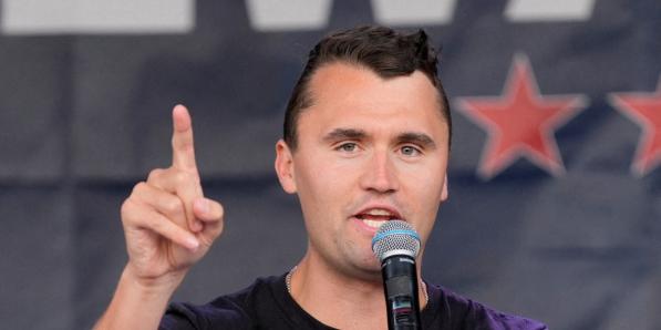 Kirk