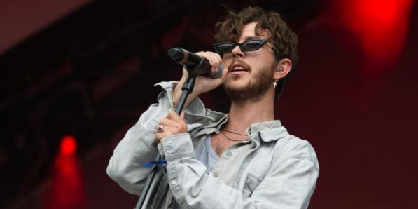 Oscar and the Wolf
