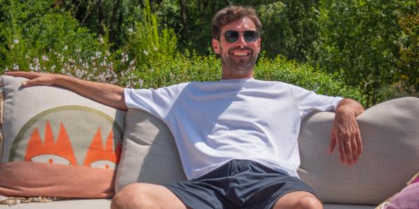 het huis karl meesters