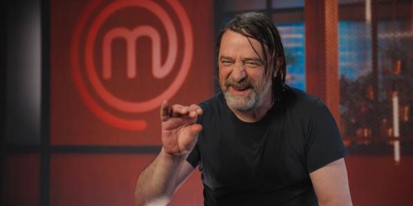 wim willaert celebrity masterchef