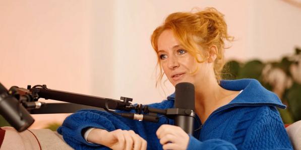 stephanie coorevits opgelicht