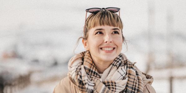 horoscoop mentale gezondheid